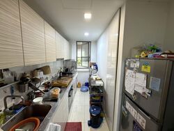 Terrasse (D19), Condominium #526937121